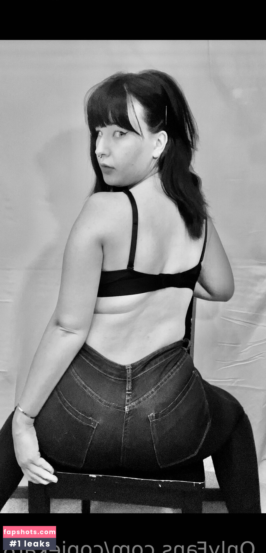 copiekat8 Nude Leaks OnlyFans Photos #6 - Fapshots