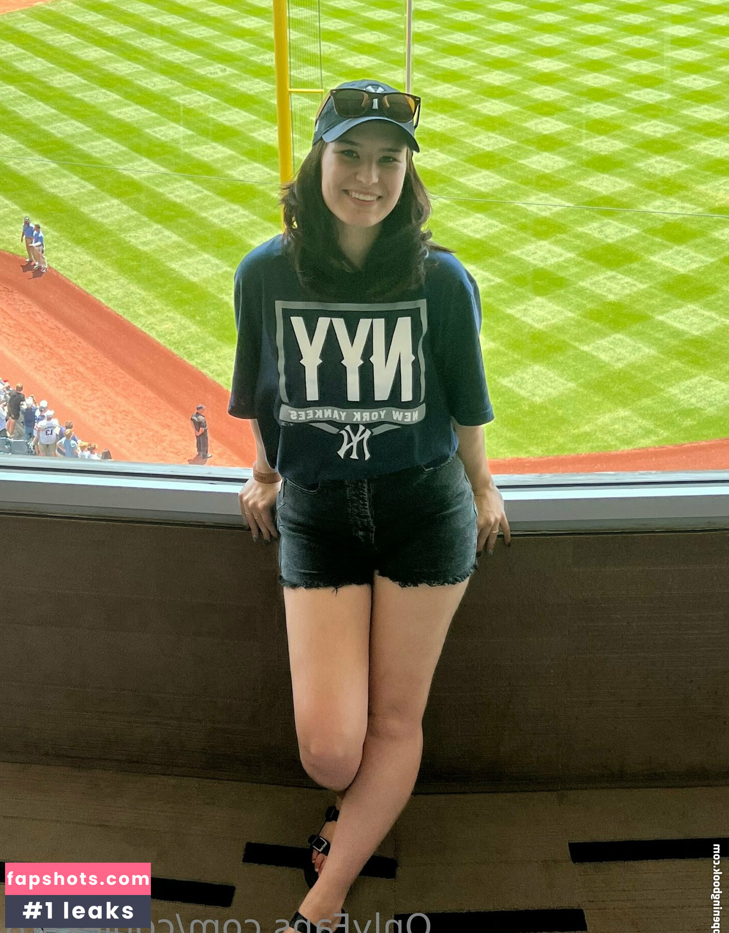 copiekat8 Nude Leaks OnlyFans Photos #8 - Fapshots