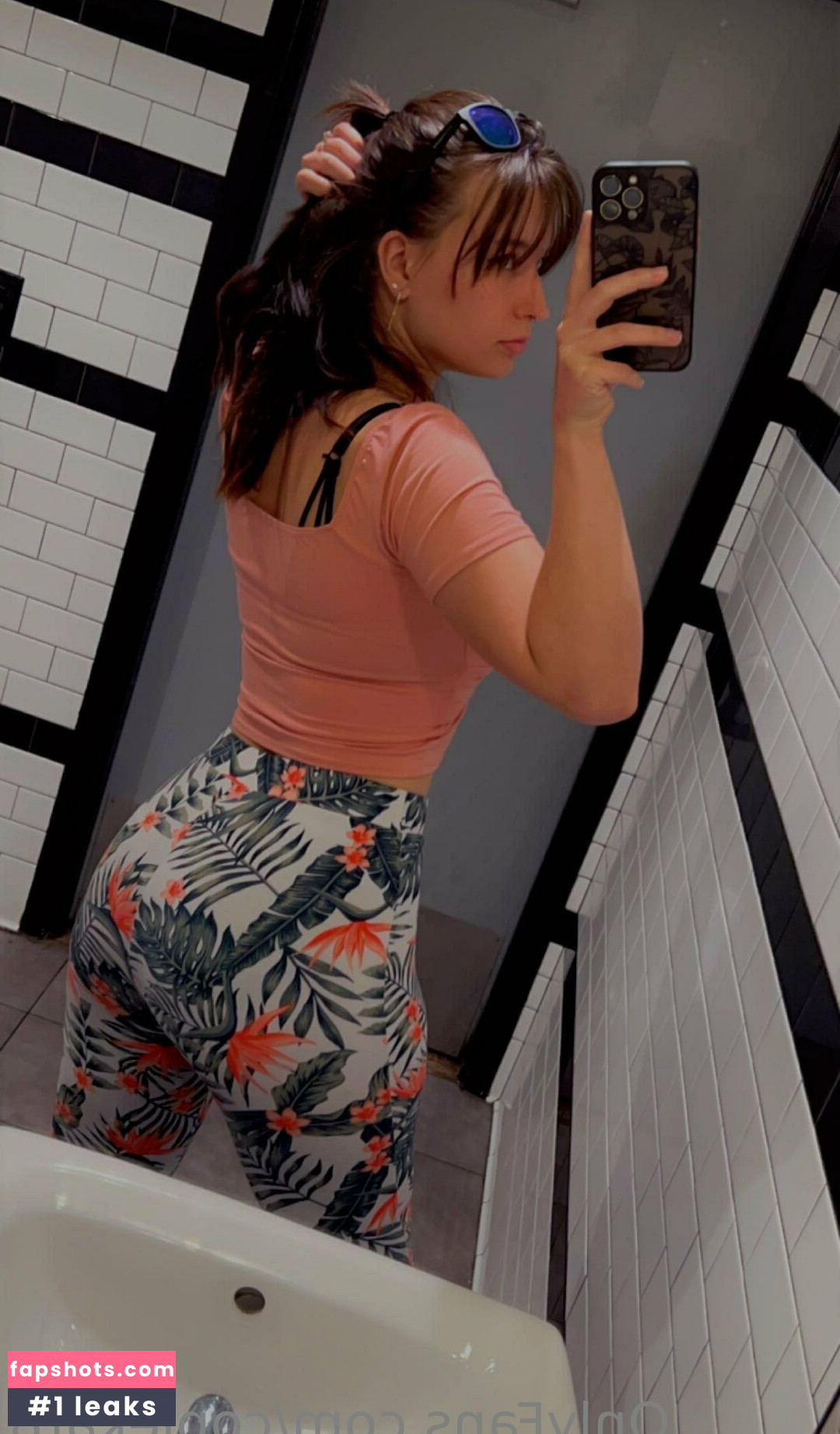 copiekat8 Nude Leaks OnlyFans Photos #9 - Fapshots