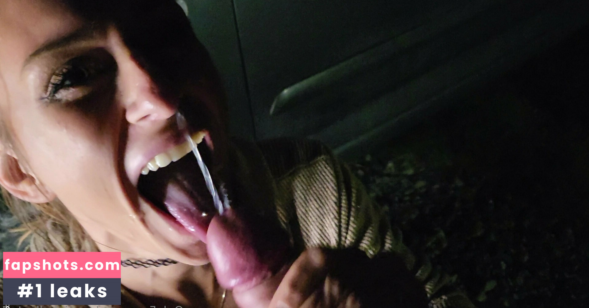 coppiabollente7 gallery photo #13