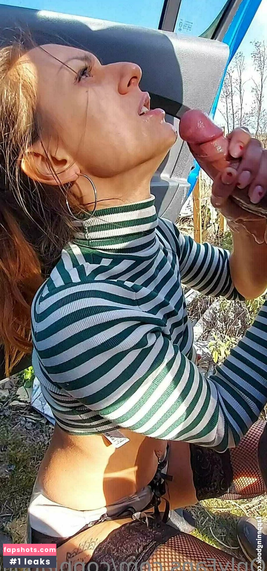 coppiabollente7 gallery photo #9