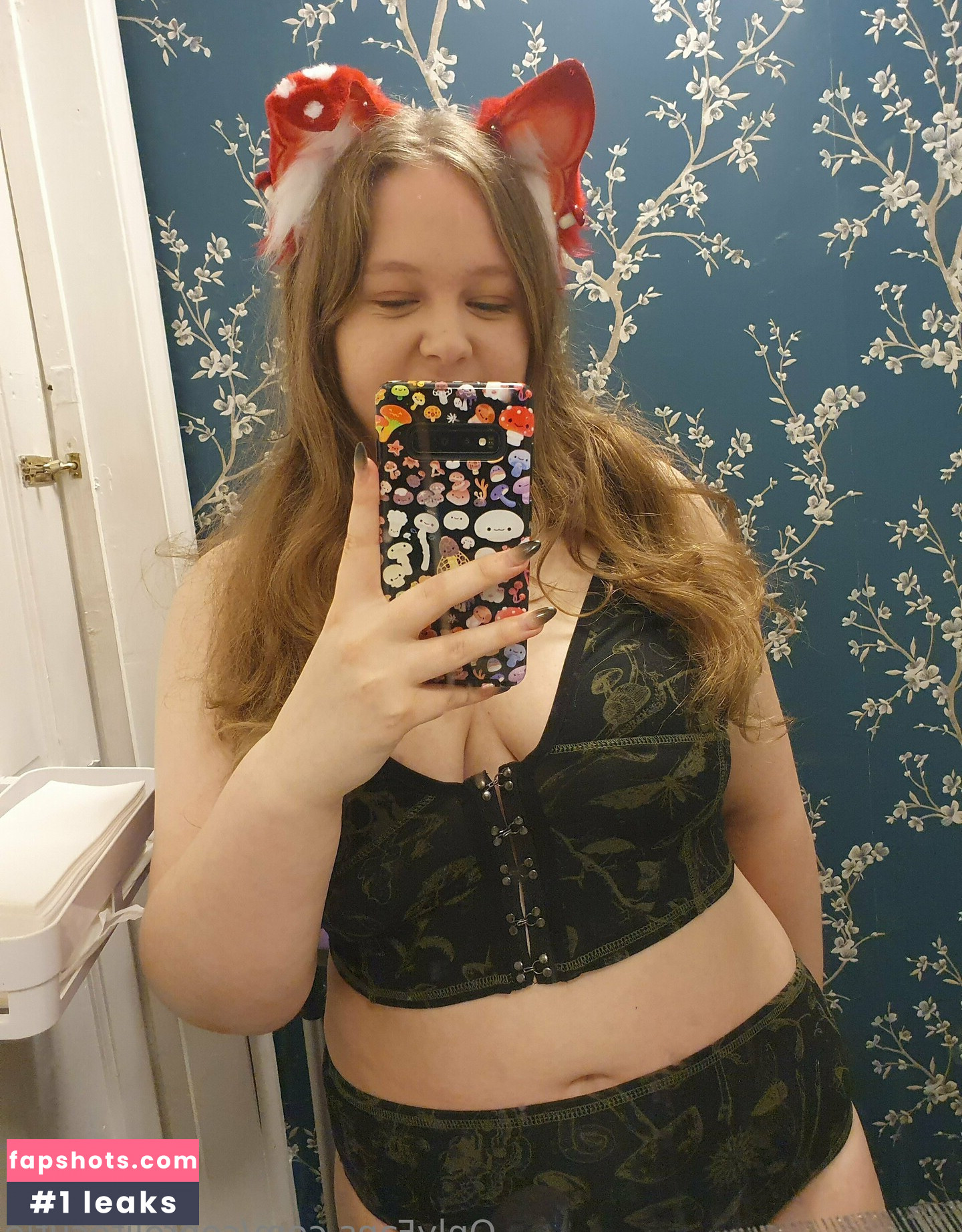 coprolitecutie gallery photo #15