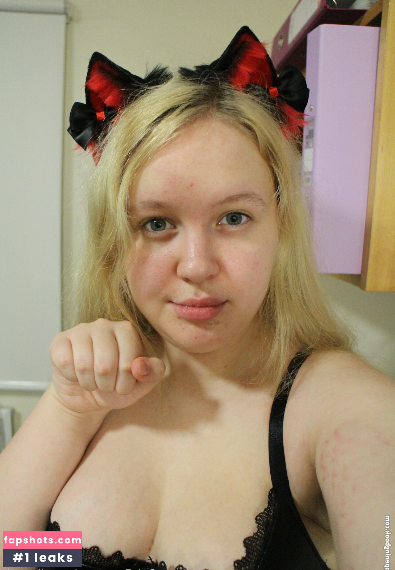 coprolitecutie gallery photo #17