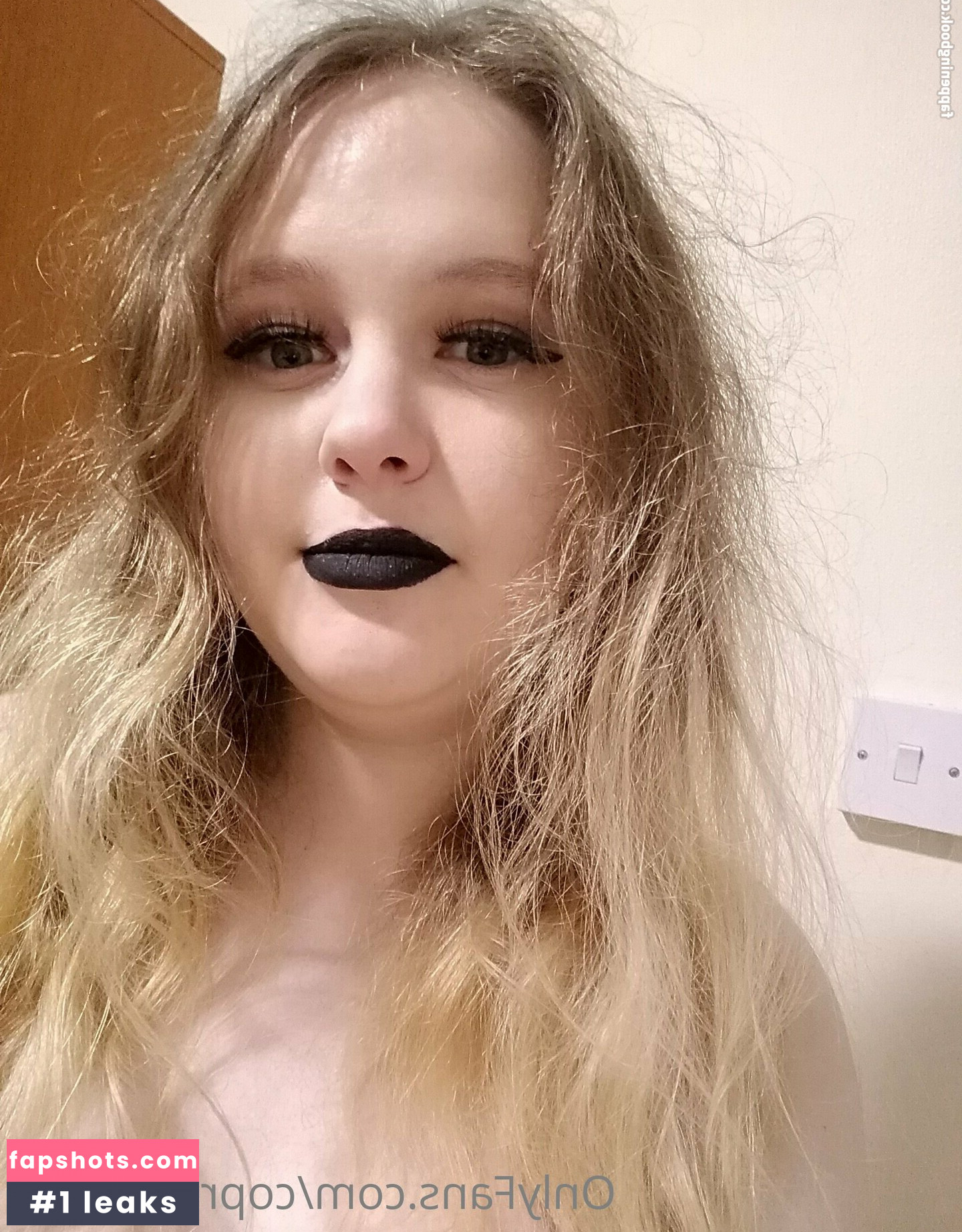 coprolitecutie gallery photo #5