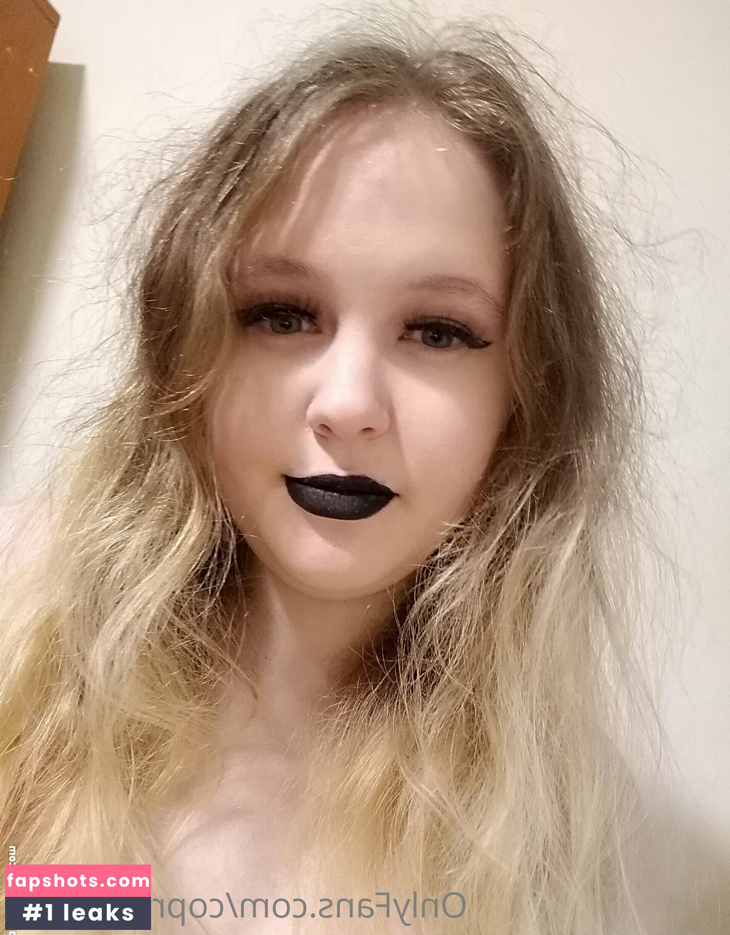 coprolitecutie gallery photo #7