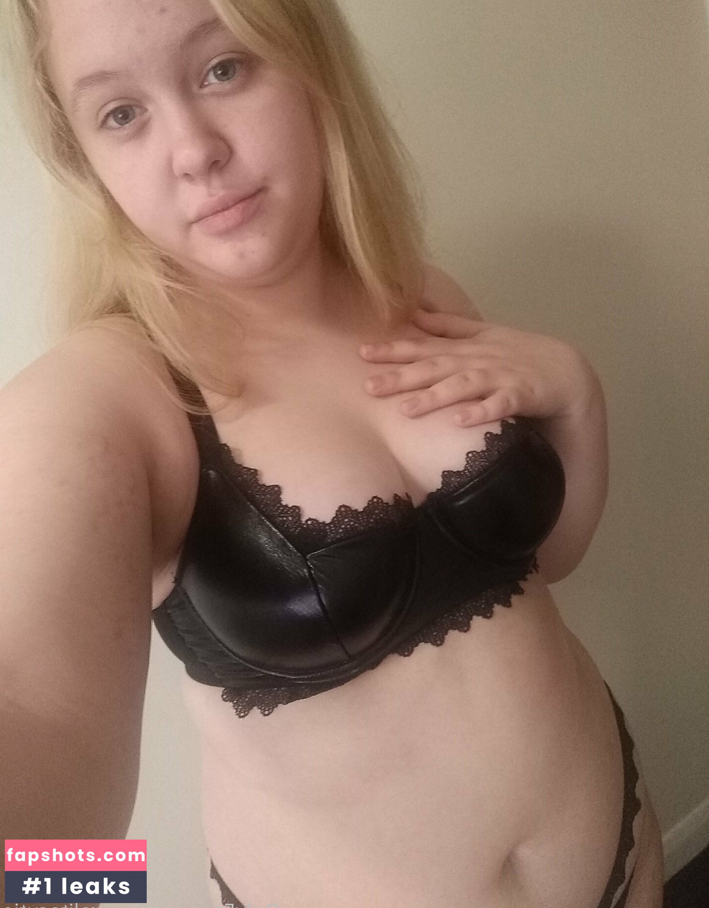 coprolitecutie gallery photo #8