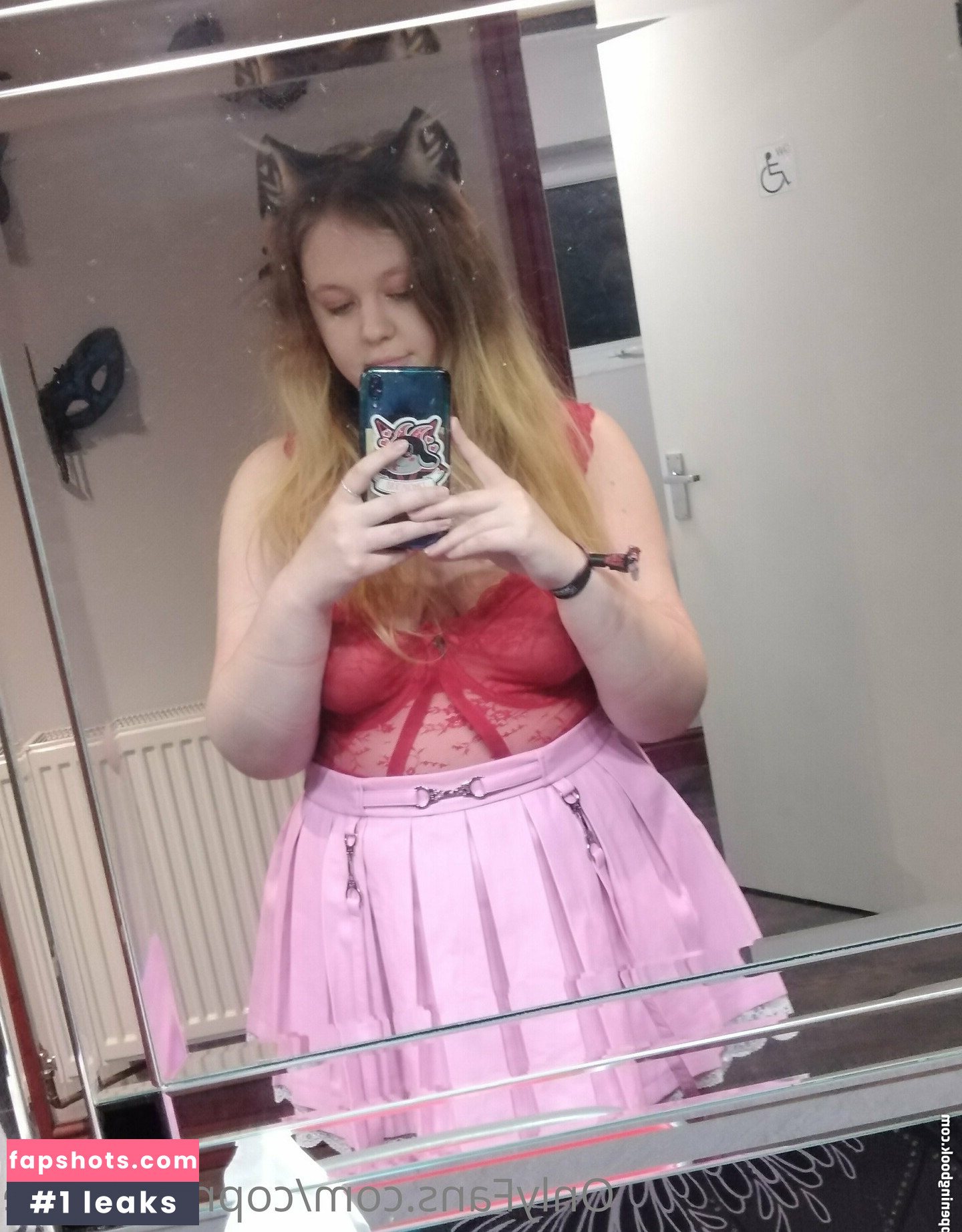 coprolitecutie gallery photo #9