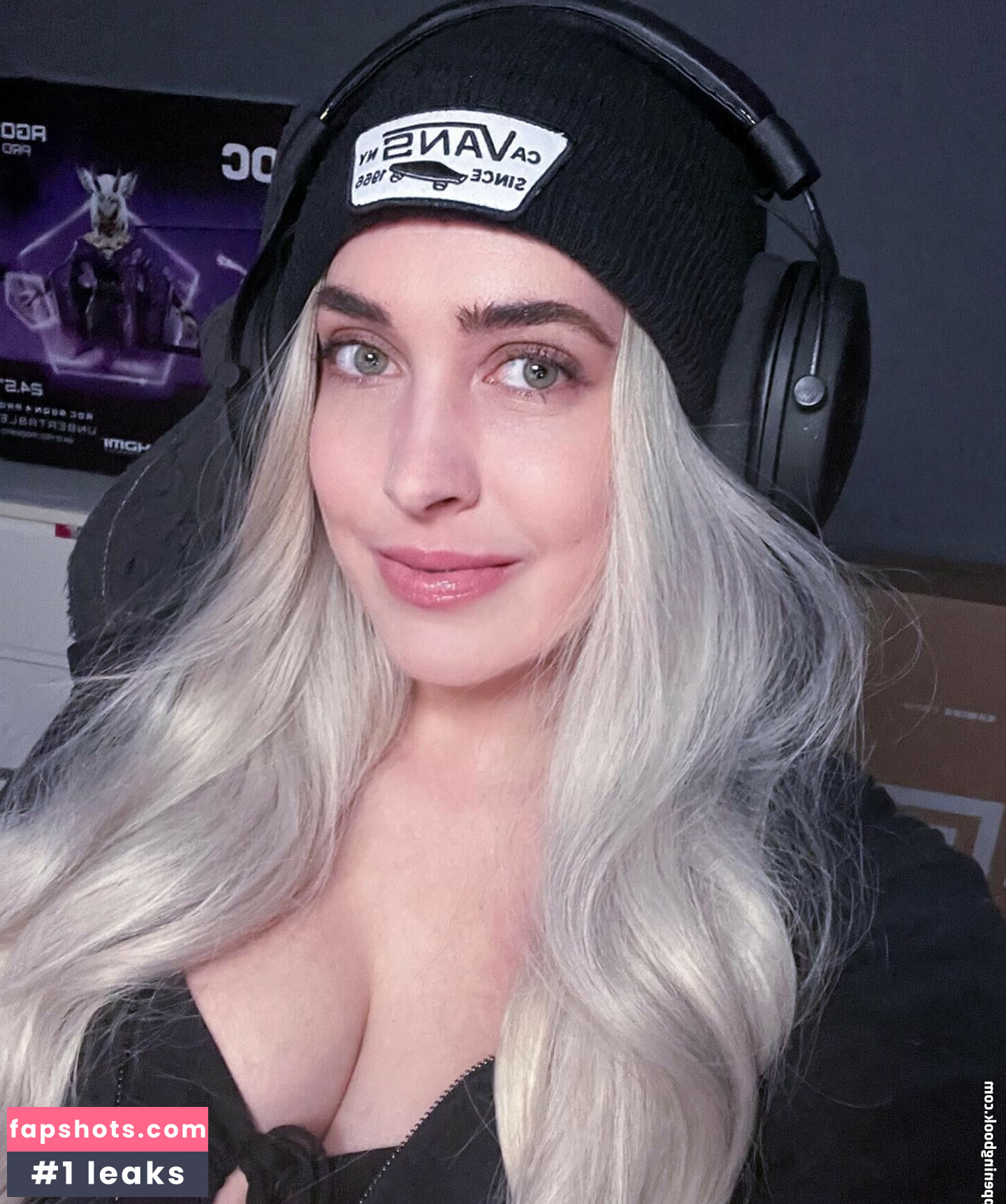 Copycatish gallery photo #5