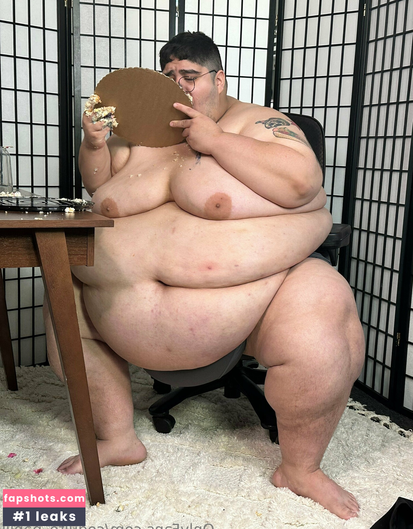 coquito_papiii gallery photo #2