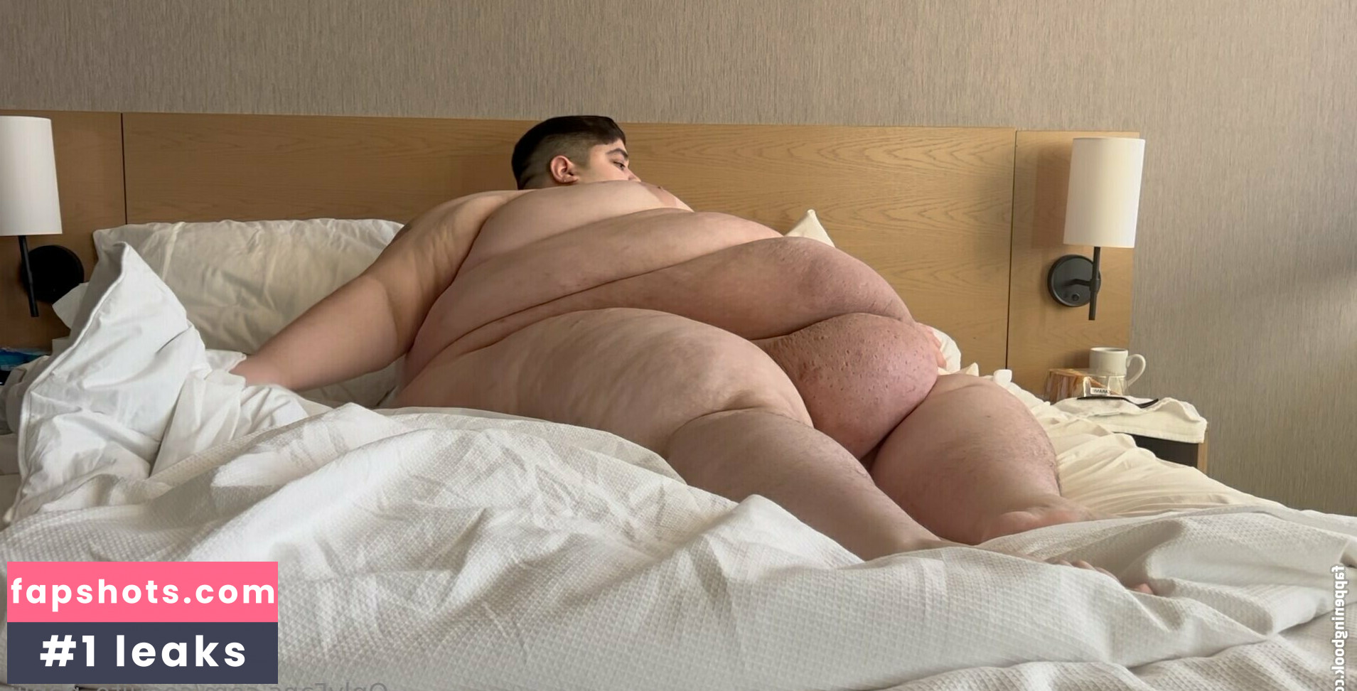 coquito_papiii gallery photo #13