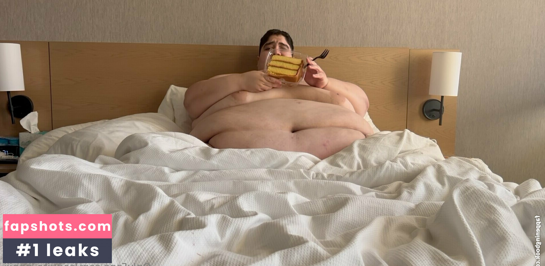 coquito_papiii gallery photo #14