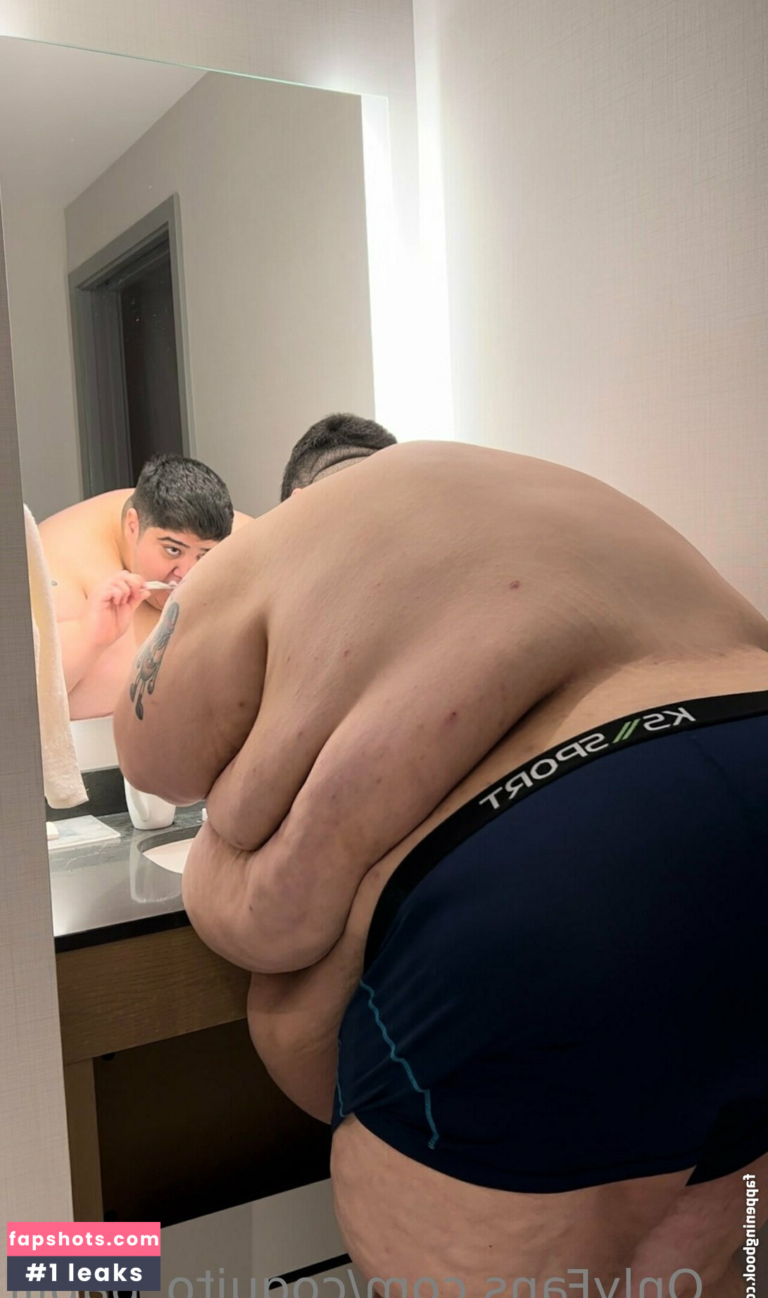 coquito_papiii gallery photo #15