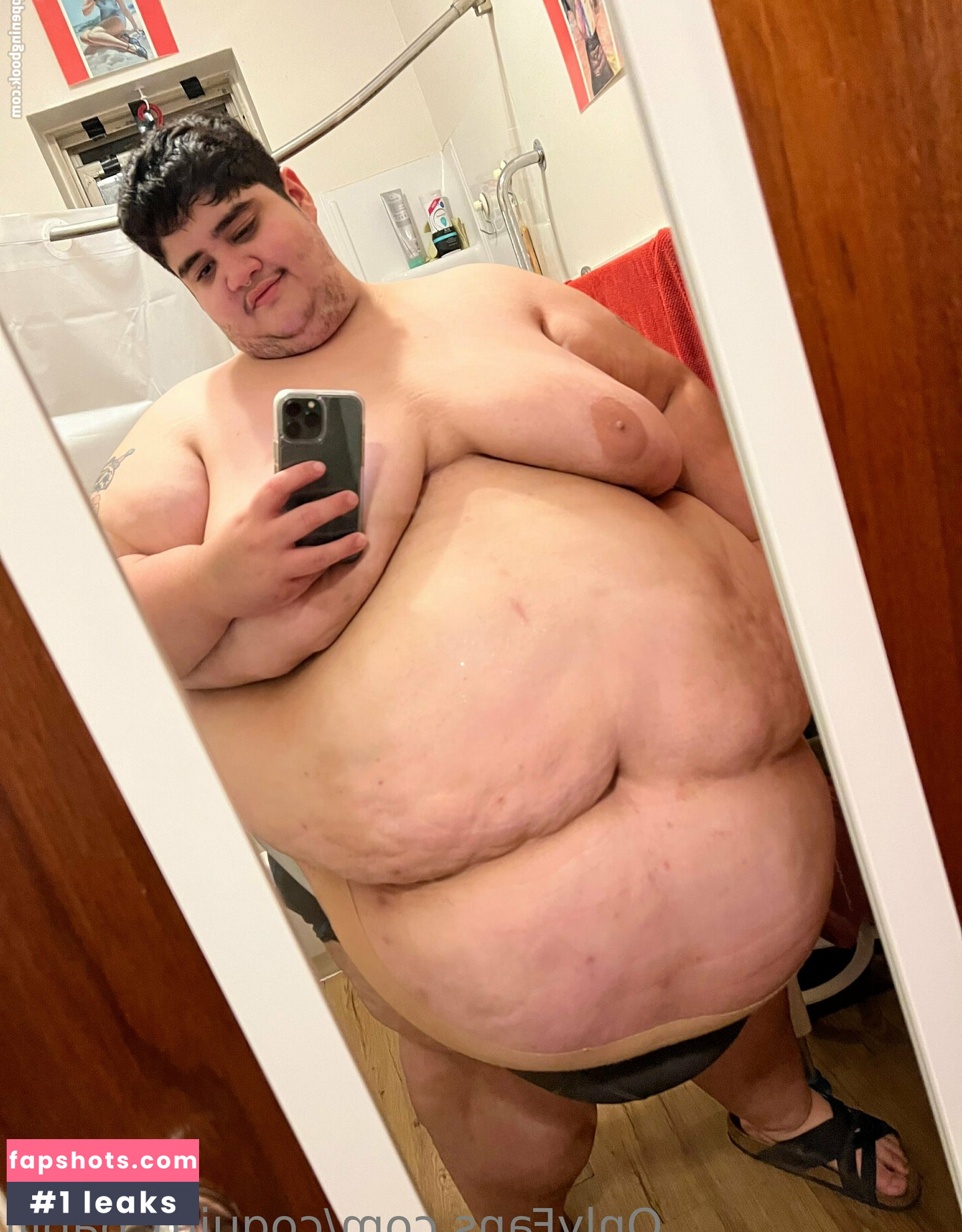 coquito_papiii gallery photo #5