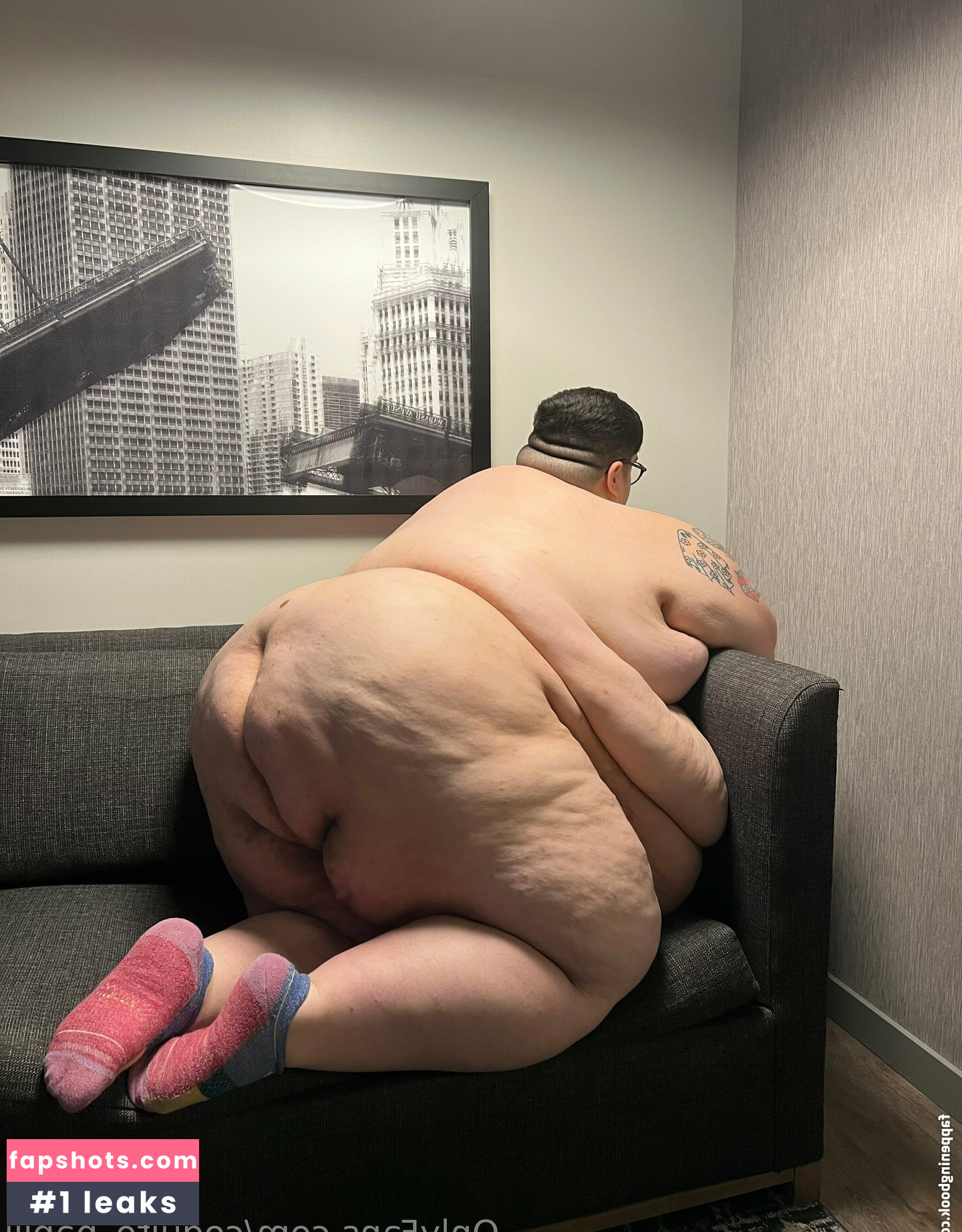 coquito_papiii gallery photo #7