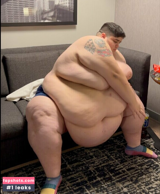 coquito_papiii gallery photo #9