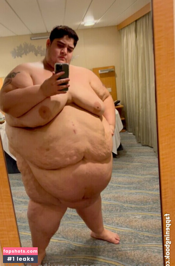 coquito_papiii gallery photo #10