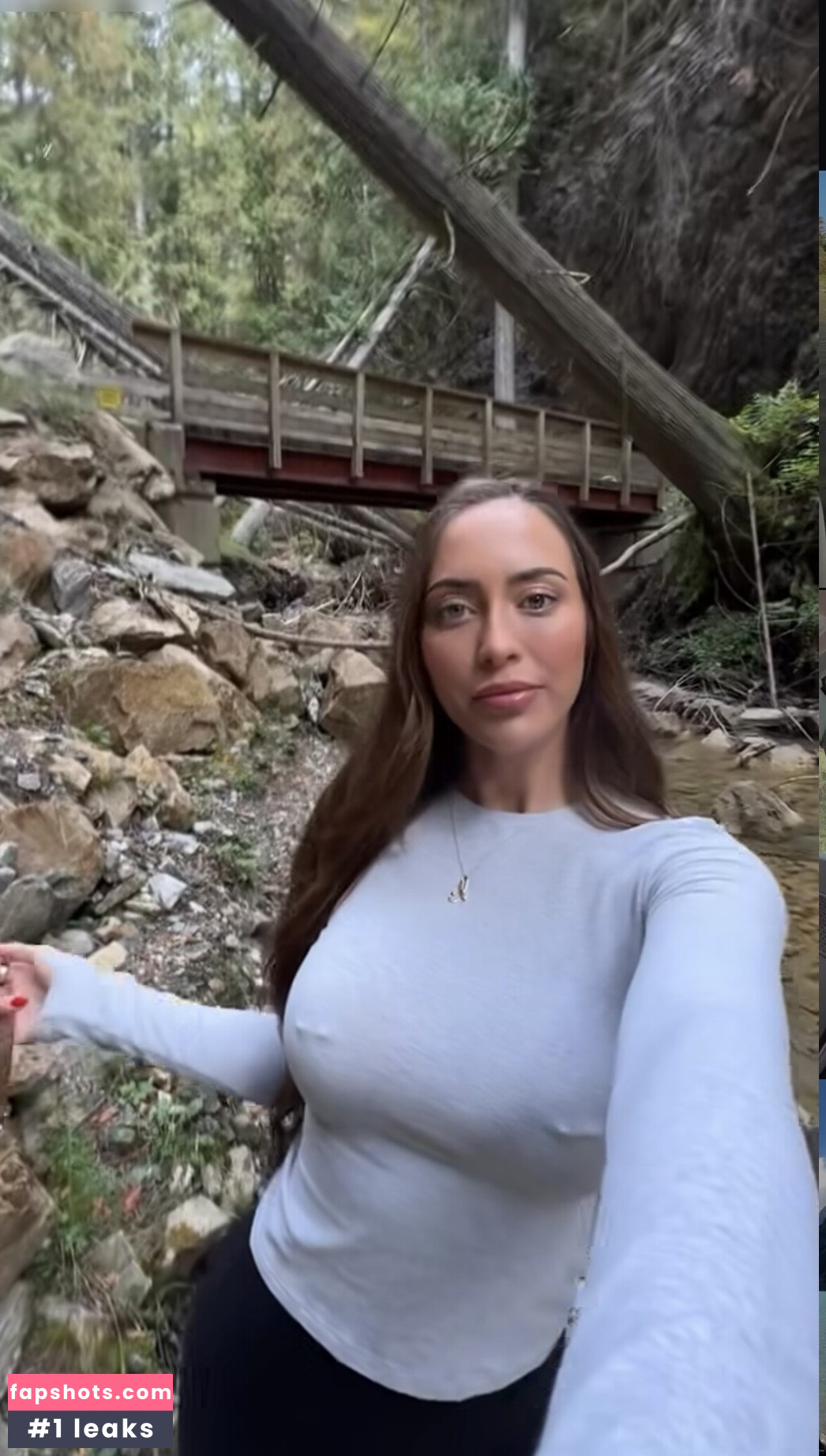 Cora May Nacktheit OnlyFans Fotos #51 - Fapshots