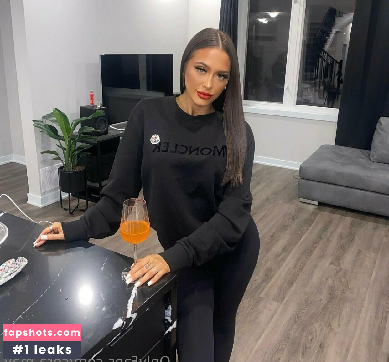 Cora May Nacktheit OnlyFans Fotos #79 - Fapshots