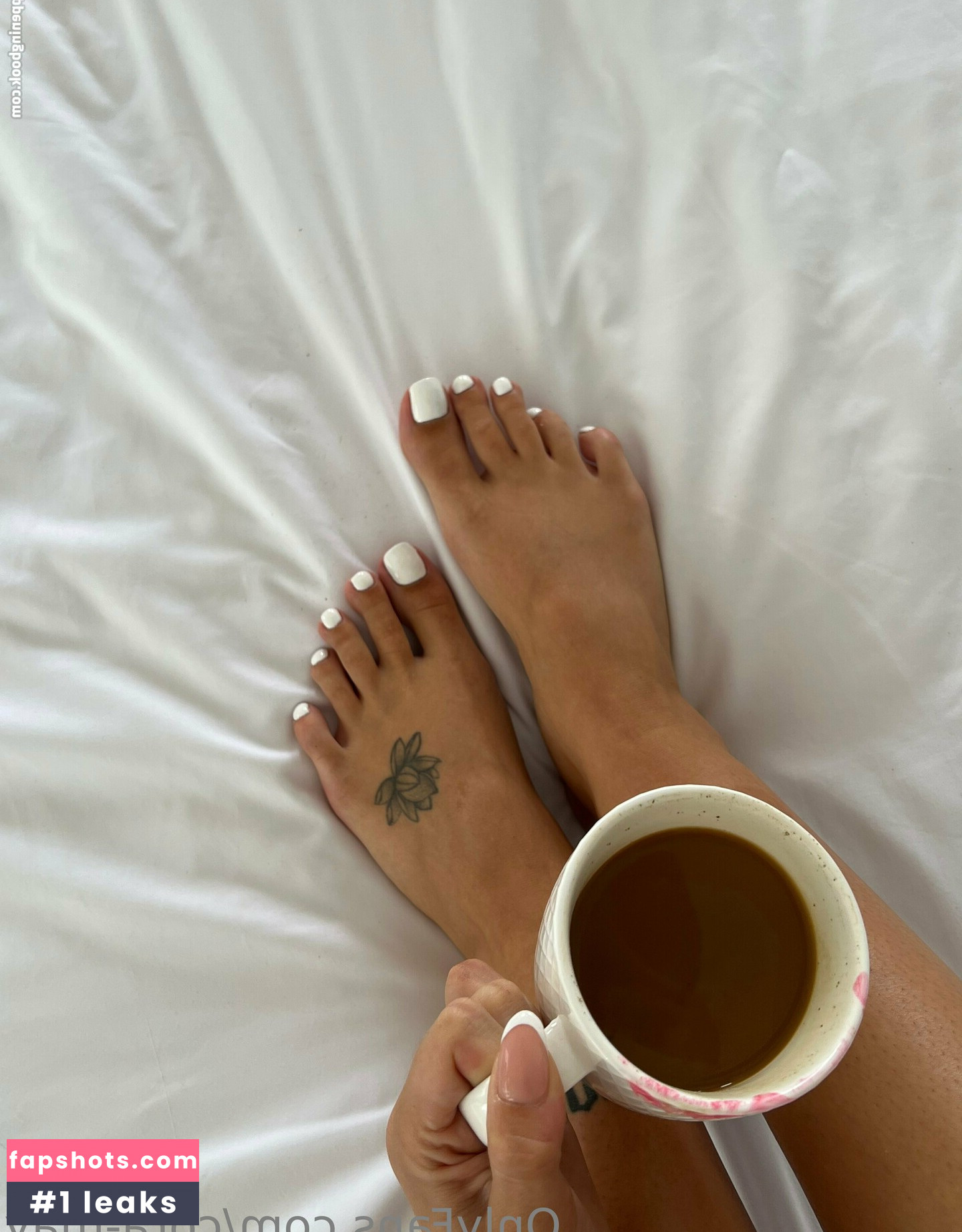 Cora May Nacktheit OnlyFans Fotos #80 - Fapshots