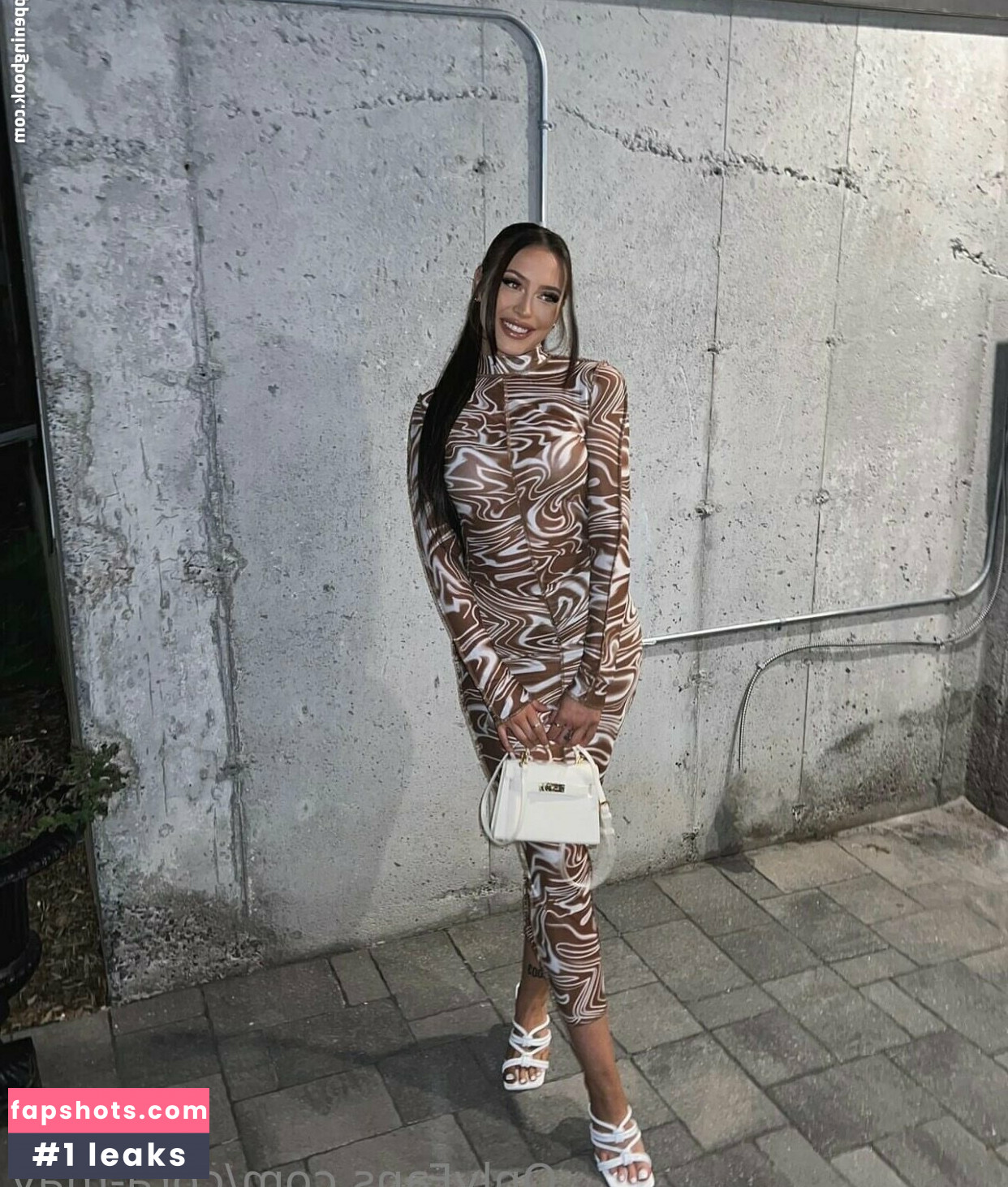 Cora May Nacktheit OnlyFans Fotos #85 - Fapshots