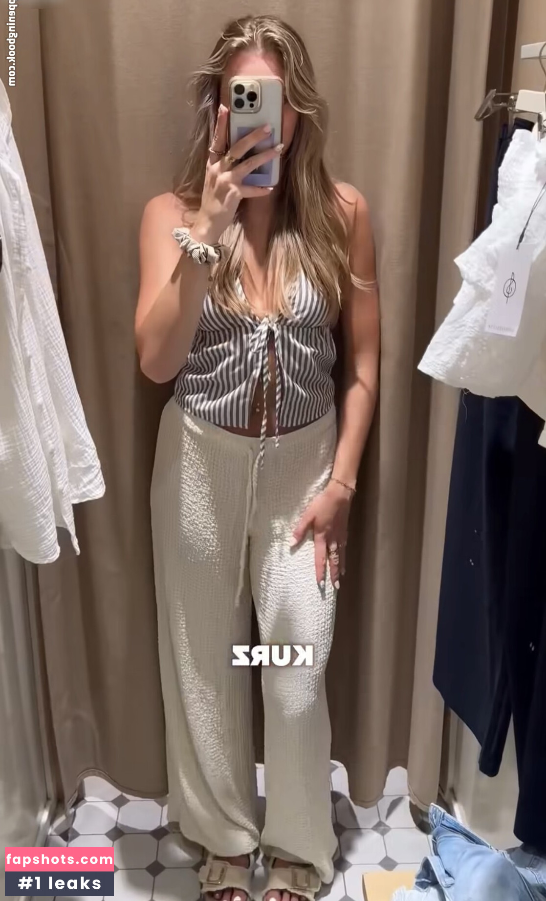 Cora Niemeyer gallery photo #2