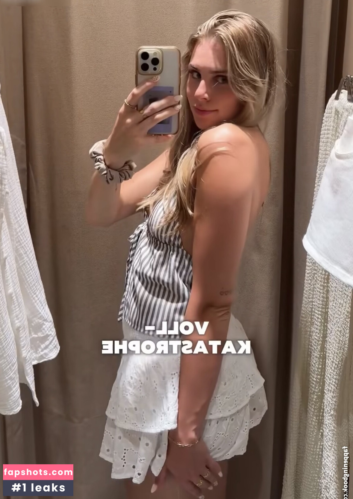 Cora Niemeyer gallery photo #3