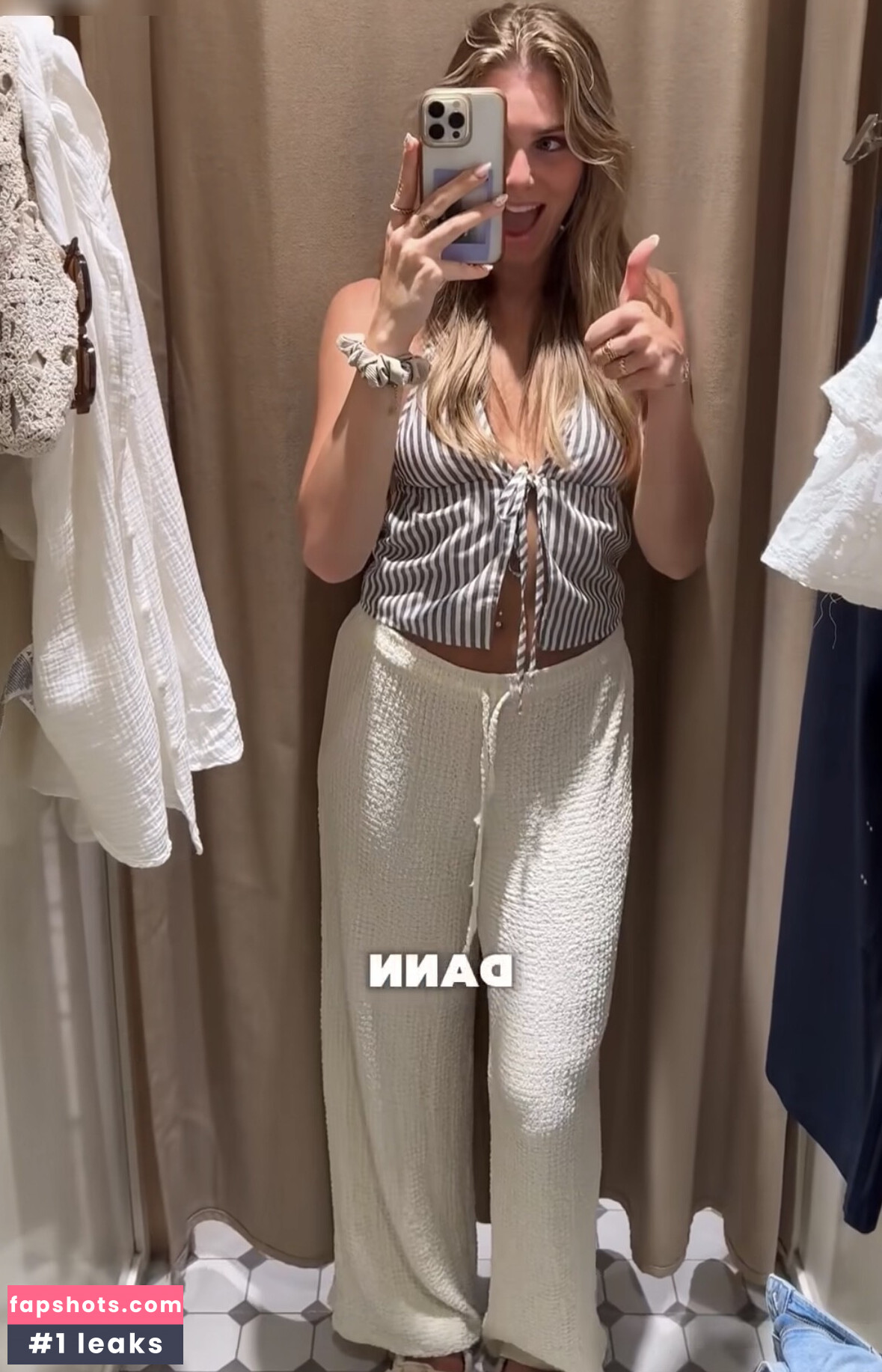 Cora Niemeyer gallery photo #4