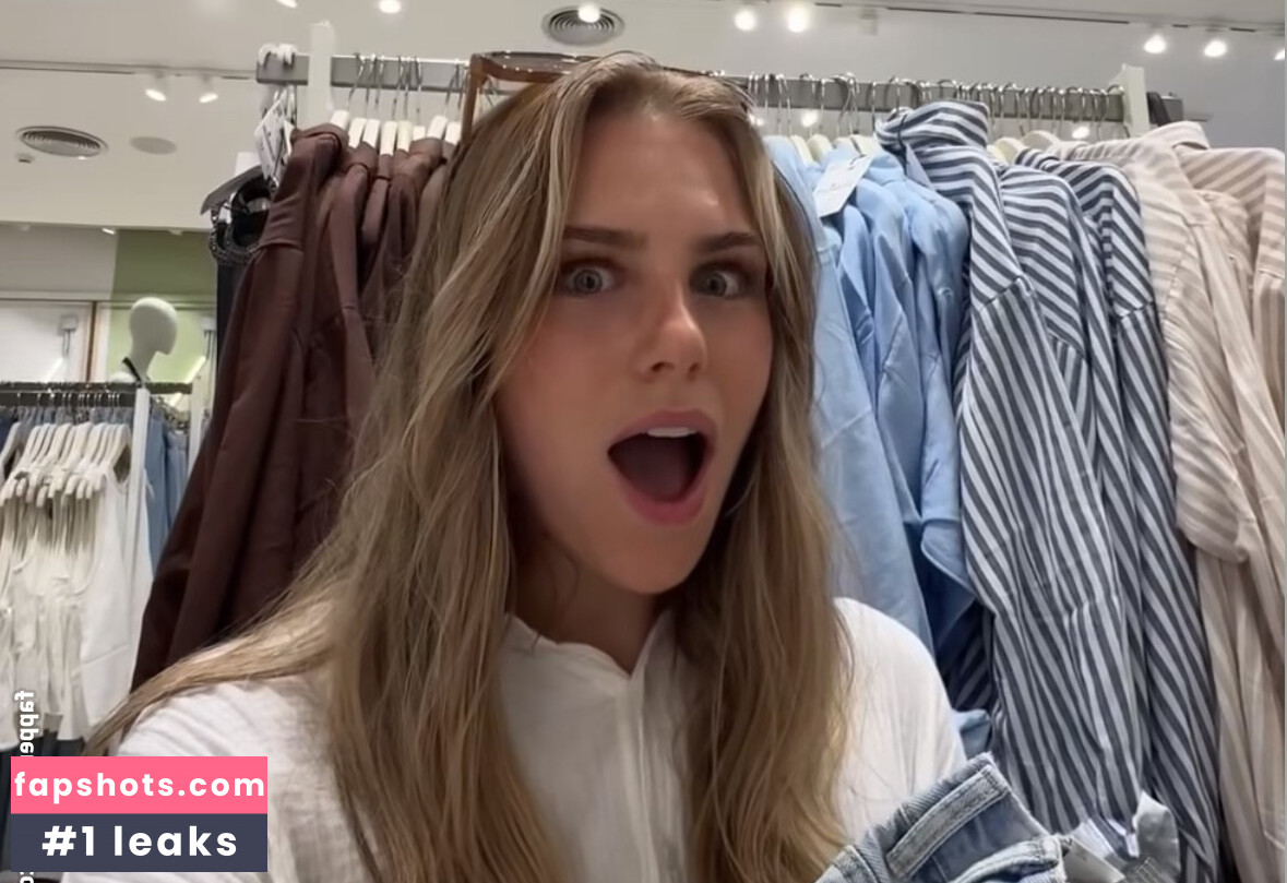 Cora Niemeyer gallery photo #7