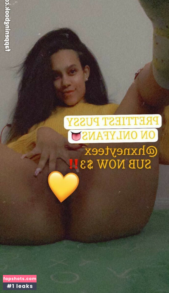 Cora gallery photo #30