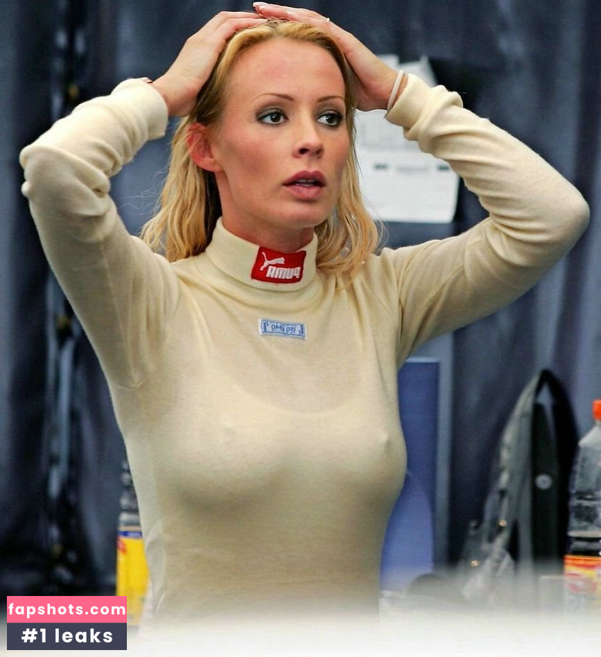 Cora Schumacher Nacktheit OnlyFans Fotos #104 - Fapshots