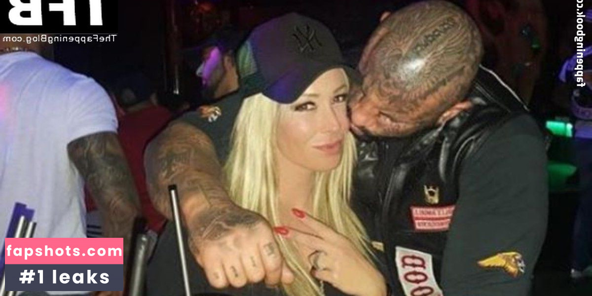 Cora Schumacher Nacktheit OnlyFans Fotos #25 - Fapshots