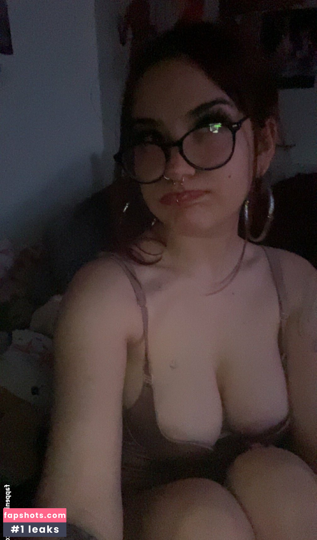 cora1ena Filtración Desnuda OnlyFans Foto #4 - Fapshots