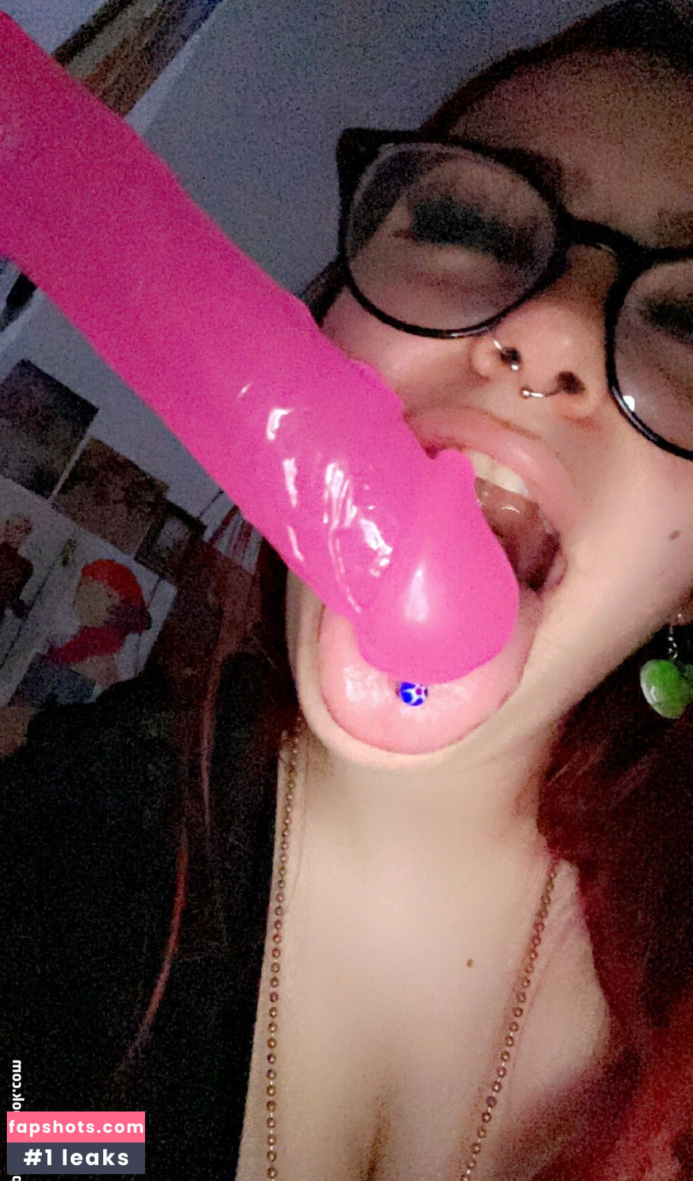 cora1ena Filtración Desnuda OnlyFans Foto #10 - Fapshots