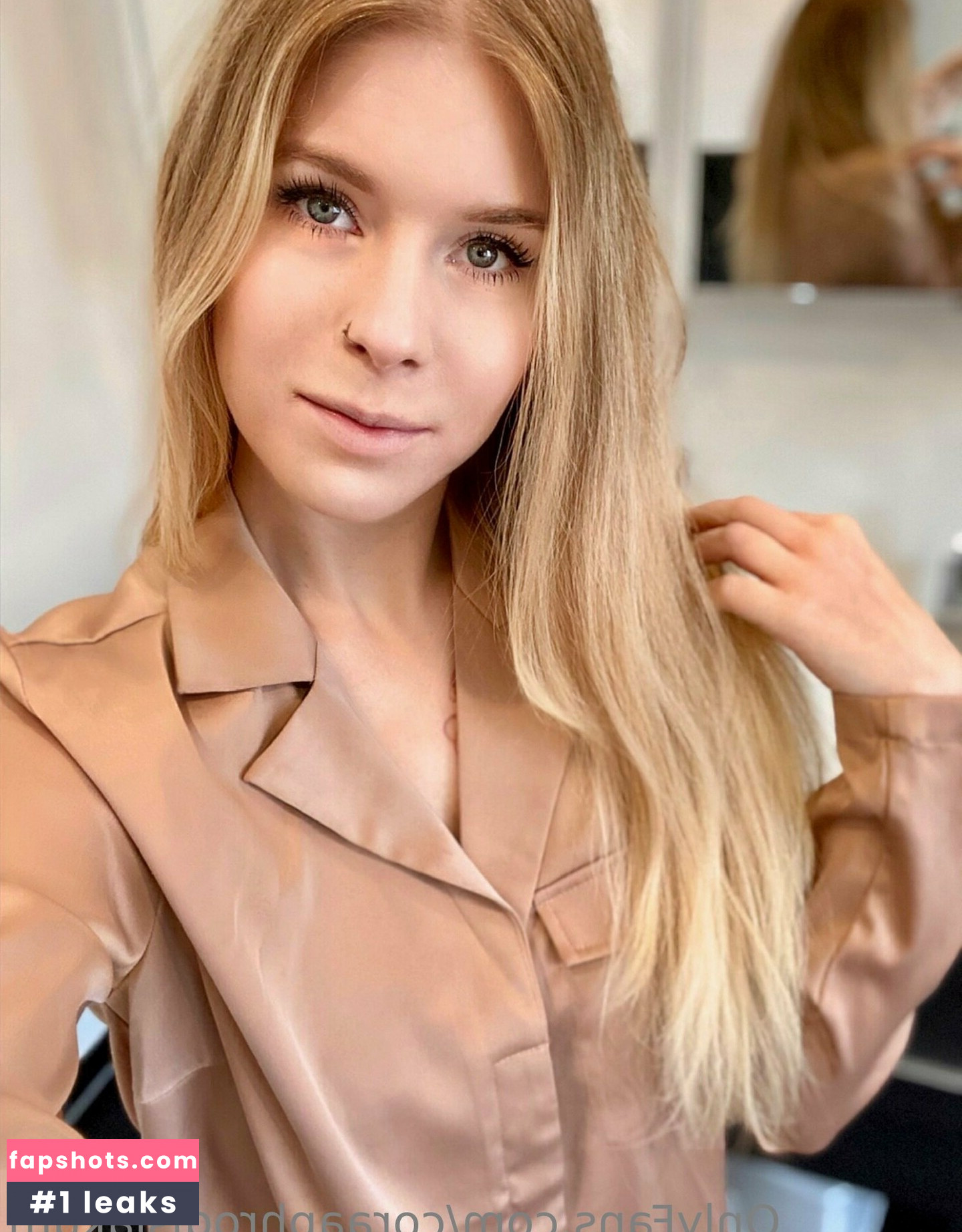 coraaphrodisiakum Nude Leaks OnlyFans Photos #37 - Fapshots