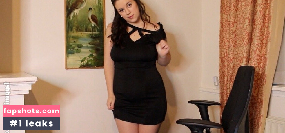 CoraBorealis gallery photo #43