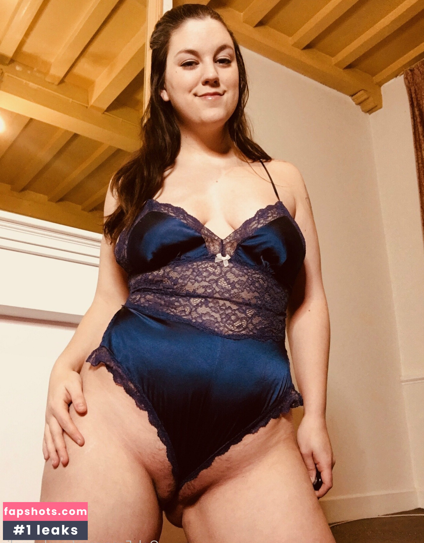 CoraBorealis gallery photo #52