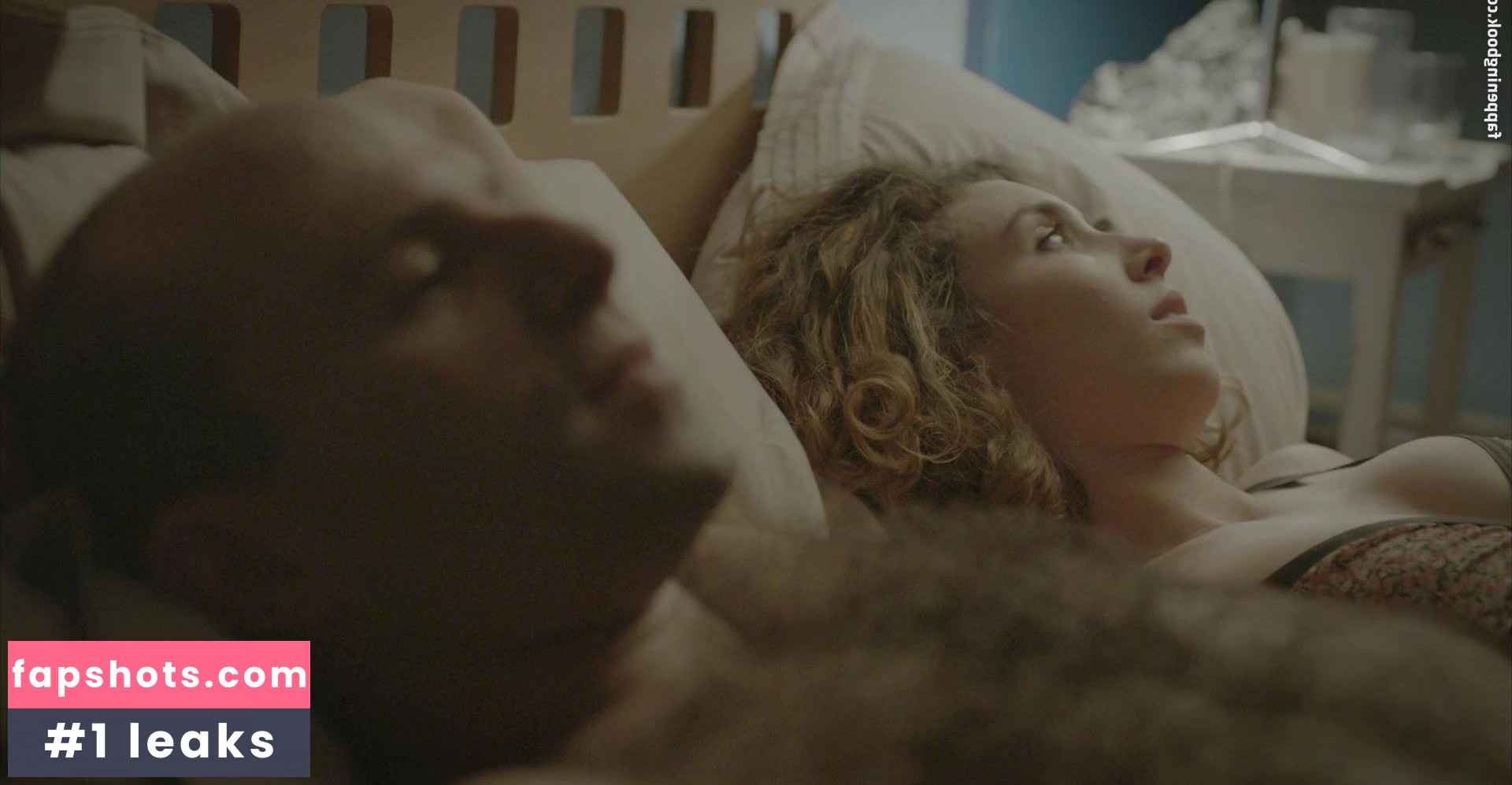 Coral Amiga Nude Leaks OnlyFans Photos #2 - LeakJerk