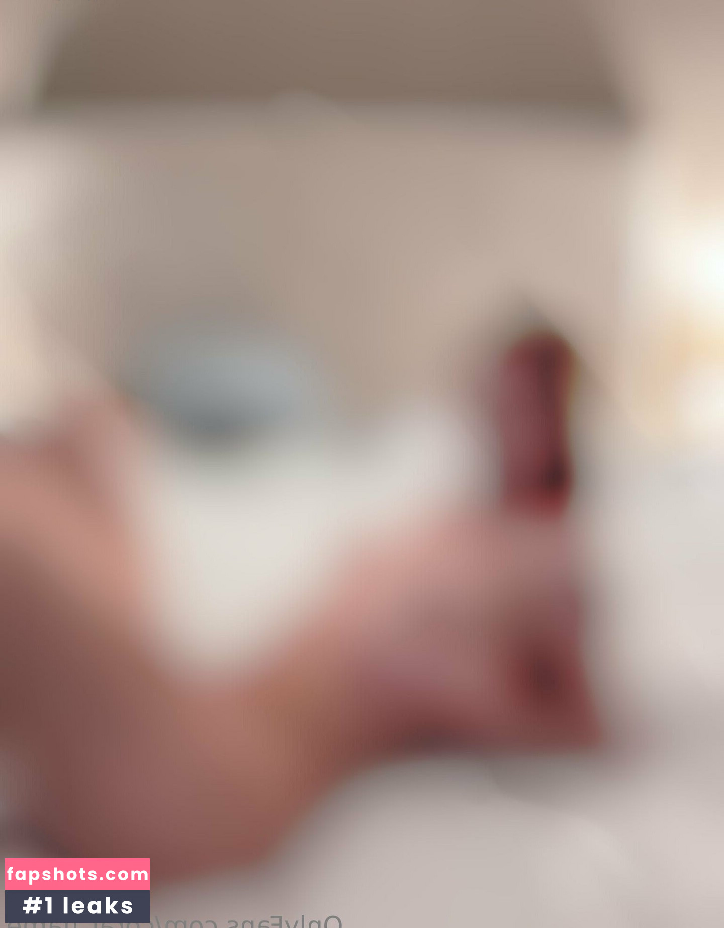 coral_flame Nacktheit OnlyFans Fotos #9 - Fapshots