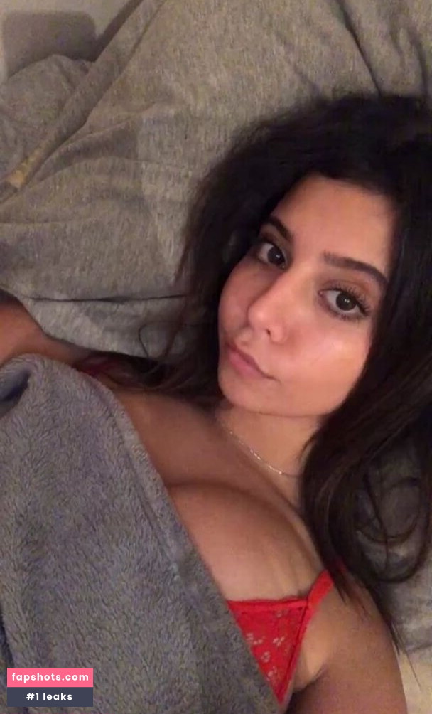 Coral Sharon gallery photo #1012