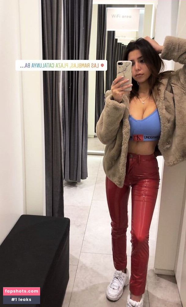 Coral Sharon gallery photo #1021