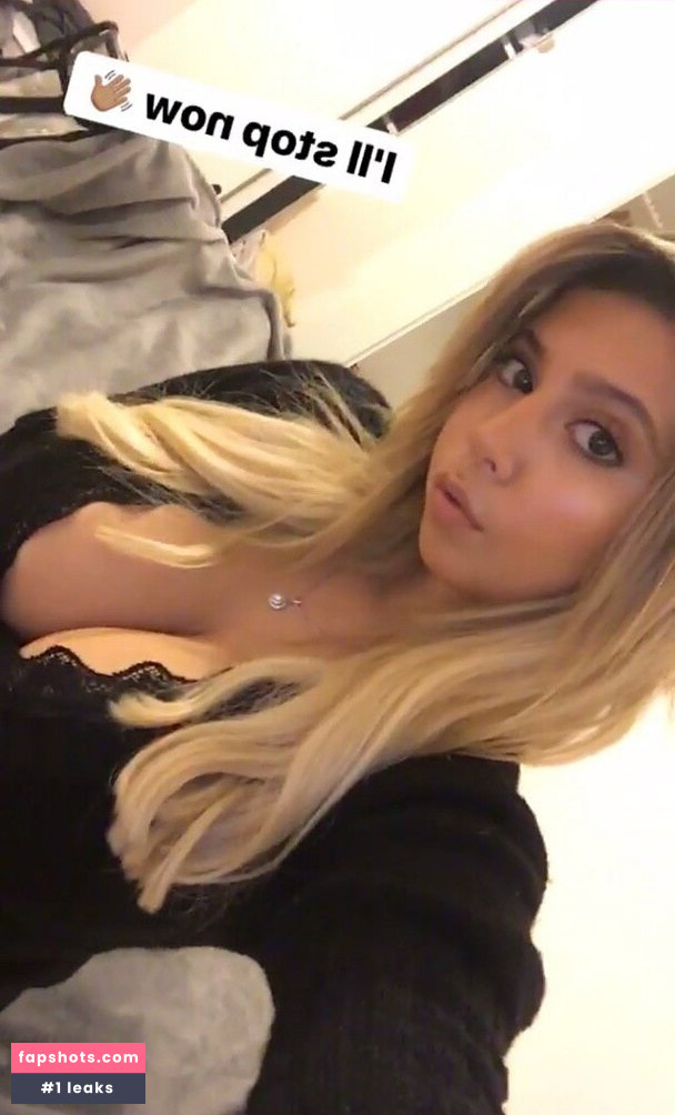 Coral Sharon gallery photo #1039