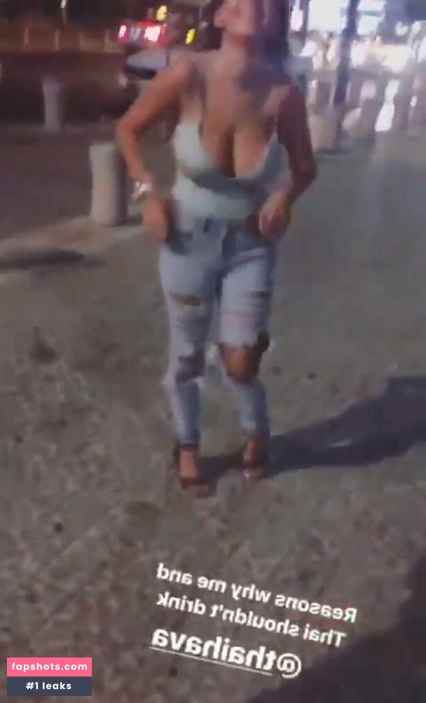 Coral Sharon gallery photo #1067