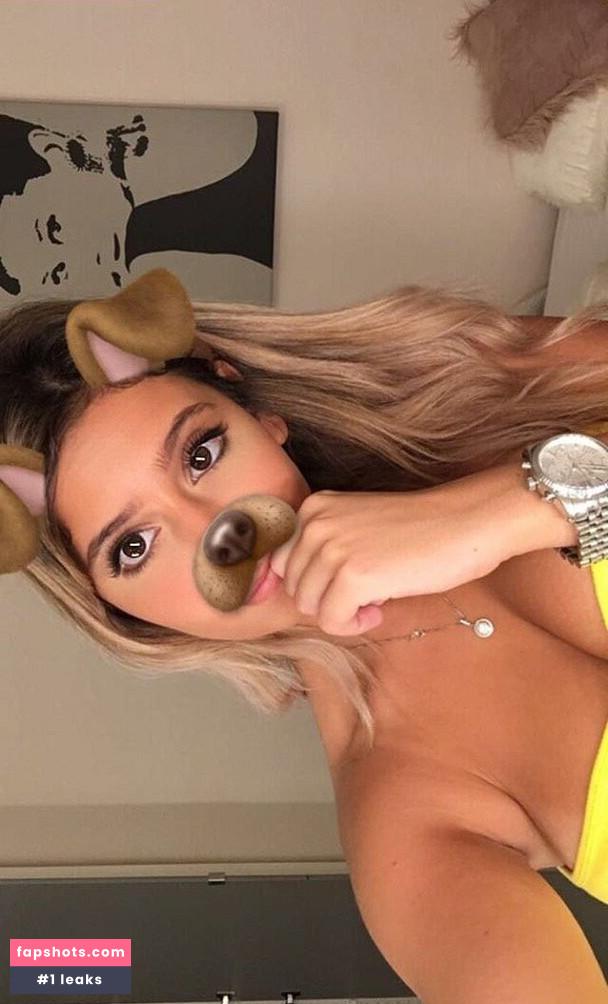 Coral Sharon gallery photo #1069