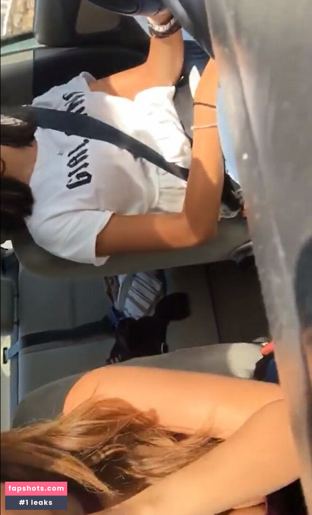 Coral Sharon gallery photo #1094