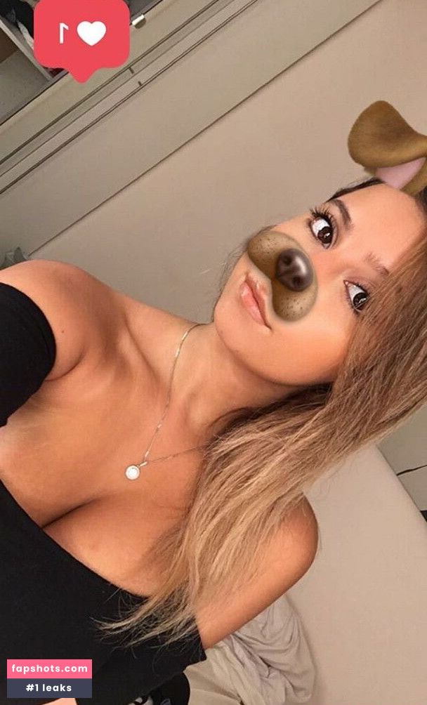 Coral Sharon gallery photo #1113