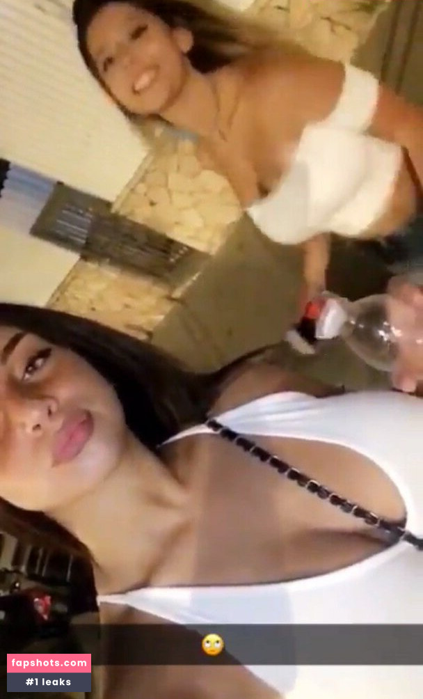 Coral Sharon gallery photo #1118