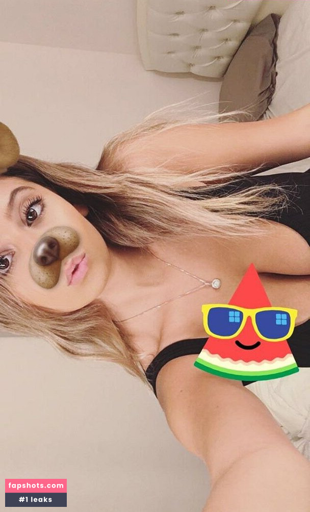 Coral Sharon gallery photo #1128