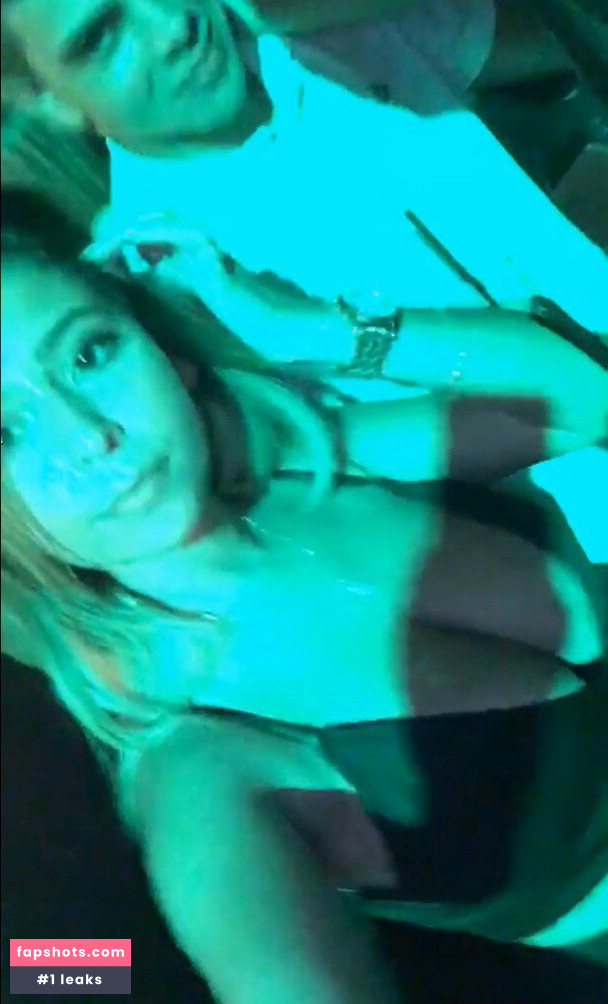 Coral Sharon gallery photo #1145