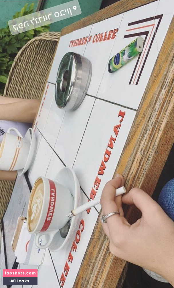 Coral Sharon gallery photo #1154