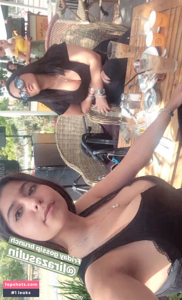 Coral Sharon gallery photo #1155